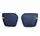 Женские солнцезащитные очки polarized P2955-4