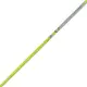Палки для скандинавской ходьбы Gabel Light NCS 135 (7008341361350)