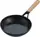 Сковорода универсальная GreenPan Eco Smartshape CC006445-001 20 см бежевая