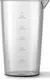 Блендер погружной Philips Daily СolleСtion HR2543-90 700 Вт