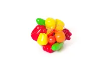 Продукты игровые Орион ORN-379 16 предметов