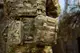 M-Tac подсумок  "Сухарка" Gen.2 Multicam, тактический органайзер, подсумок мультикам, сухарка
