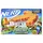 Бластер игровой Nerf Майнкрафт F4415