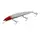Воблер Flagman Hellcat 130SP 0.5-2.0m color 026 (FHT130SP-026)