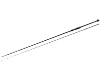 Вудлище Azura 20 Kenshin 7'0"ML 2,13 м 5-20g
