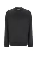 Реглан Viverra Every Day Fleece Top Black XXL (РБ-2236916)