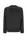 Реглан Viverra Every Day Fleece Top Black XXL (РБ-2236916)