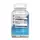 Dino-Dophilus™ Kids Probiotic - 60 chewables Black Cherry