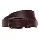 Женский кожаный ремень Borsa Leather 100v1genw24