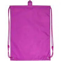 Сумка для взуття Kite Education Rachael Hale R21-600M фіолетова