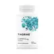 Витамины и минералы Thorne 5-MTHF 15 mg 30 капсул