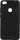 Чехол-накладка TOTO Carbon Brush TPU Case Xiaomi Redmi Note 5A Prime Black