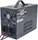 ИБП Powermat 800ВА 600Вт чистая синусоида + аккумулятор Powermat 12В 100Ач  (Польша)