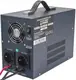 ИБП Powermat 800ВА 600Вт чистая синусоида + аккумулятор Powermat 12В 100Ач  (Польша)