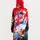 Кигуруми для взрослых Oversize 3D One Piece 3813_3_180 17220 180 см