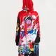 Кигуруми для взрослых Oversize 3D One Piece 3813_3_180 17220 180 см