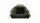 Палатка четырехместная Easy Camp Setesdal 4 (120478)