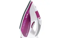 Праска Vitek VT-1262-PK