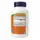 Spirulina 1000mg - 240 tabs