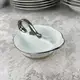 Сервиз столовый Thun Nicol 32666300-26-N 26 предметов