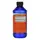 Витамины и минералы NOW Silver Sol, 237 мл