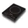 Настольная плита Astor IDC-2042