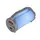 Колонка Bluetooth Adler AD-1169 30 Вт