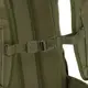 Рюкзак тактический Highlander Eagle 2 Backpack 30L Olive TT193-OG