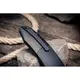 Чем складывающаяся Weknife Sine Wave We23069B-1