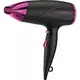 Фен дорожный Ecotec EC-HD826 2200 Вт