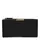 Женский кошелек Monsen V1T5076-022-black