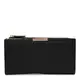 Женский кошелек Monsen V1T5076-022-black