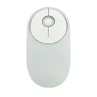 Миша бездротова Wireless Mouse 150 для комп'ютера мишка для комп'ютера ноутбука ПК. Колір: сірий