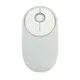 Мышь беспроводная Wireless Mouse 150 для компьютера мышка для компьютера ноутбука ПК. Цвет: серый