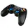 Игровой контроллер iPega Bluetooth PG-9157 |Android, iOS, TV, PC|