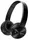 Наушники Sony MDR-ZX330BT BlaСk