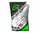 Прикормка Carp Pro Tiger Nut 1кг