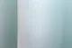 Комплект 2шт.1,5х2,5м. штор из ткани блэкаут, коллекция "Bruno", Турция Цвет фисташковый Код 958ш 39-472