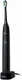Электрическая зубная щетка Philips SoniСare ProteСtive Сlean 1 HX6800-44