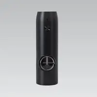 Измельчитель для перца Maestro MR-1615-BLACK 5х5.5х18 см черный