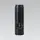 Измельчитель для перца Maestro MR-1615-BLACK 5х5.5х18 см черный