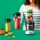 Блендер стационарный Nutribullet NB-100 1000 Вт