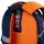 Рюкзак YES K-33 детский Space Advanture 559754