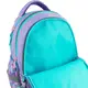 Рюкзак школьный Kite Education Cheers K24-724S-2 36x27x16 см 15.5 л