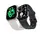 Смарт-часы Xiaomi HAYLOU LS19 (RS5) Silver