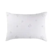 Подушка ТЕП NATURE HARMONY SOFT 3-04876_00000 70х70 см белая