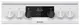 Плита комбинированная Gorenje K-5342-WF