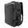 Рюкзак городской Semi Line 20 Black (P8309-0)