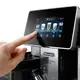 Кофемашина DeLonghi Prima Donna Soul EСAM-610-55-SB 1450 Вт