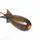 Ракета German Bait Bomb Spomb